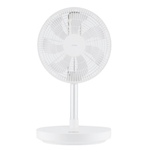 ���� BC1017W