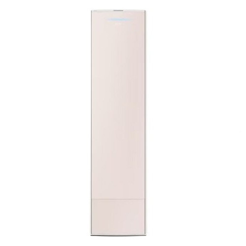 삼성전자 비스포크 무풍 콤보 갤러리 AF80F20D27CS