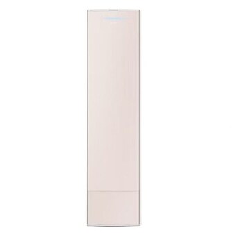 삼성전자 비스포크 AI <b>무풍</b>콤보 <b>갤러리</b> AF80F20D27CS