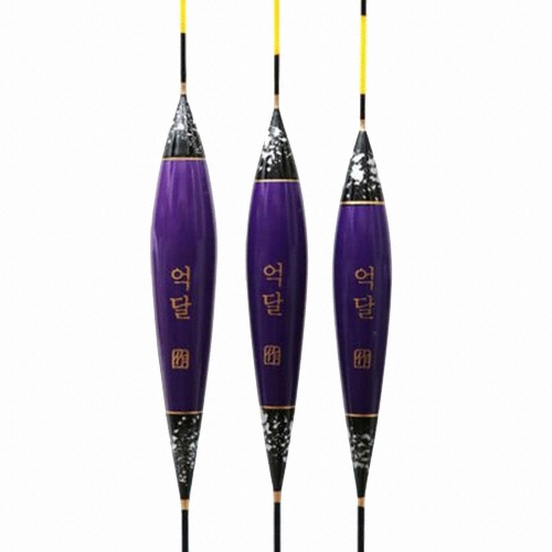 싸파 억달 유선형 남보라찌이미지입니다. 누르면 해당 게시물로 새창이동합니다.