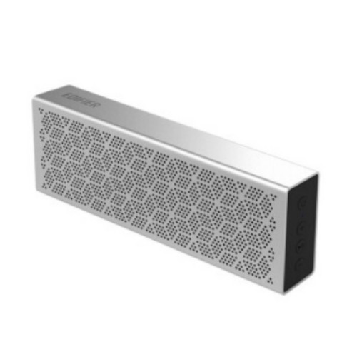 에디파이어 M201 (해외구매)