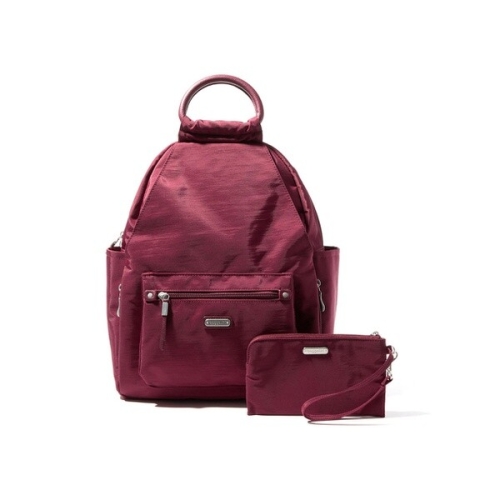 베가리니 여성 백팩 가방 All Day RFID Phone 875595