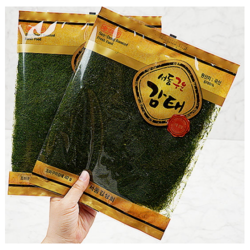 ������ǰ ���� ����� 40g