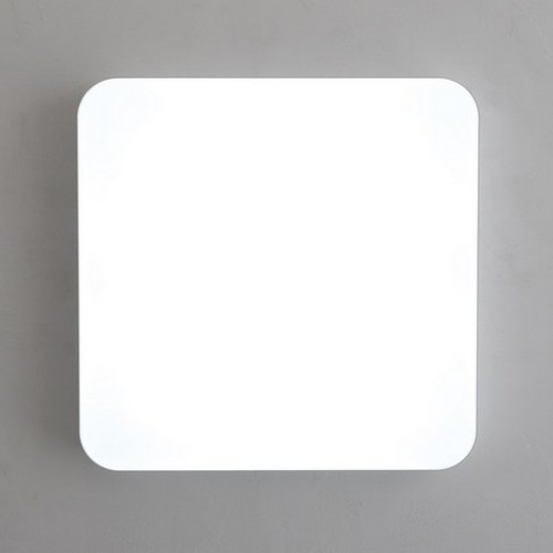 다보예 LED 오스람 에버 방등 60W_이미지