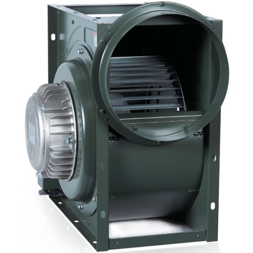 �����ηξ� S-�����̵� �簢 ��ǳ�� ASF-704