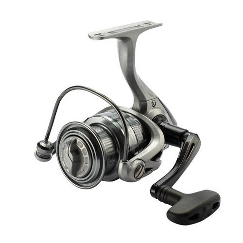 아부가르시아 카디날2 S 1000