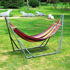 해먹 스탠드 접이식 세트이미지입니다. 누르면 해당 게시물로 새창이동합니다.