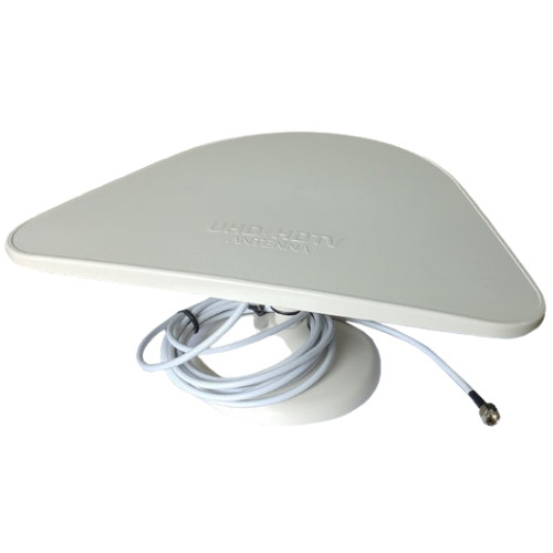 대명전자 DM-UHD101_이미지