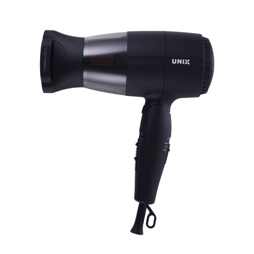 유닉스 UN-A1210_이미지