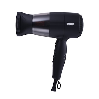 유닉스 UN-A1210
