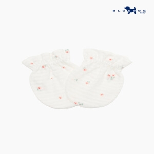 �����Ʈ���� ���絶���̺� �θ�ƽ �սΰ�_PK 4437000802