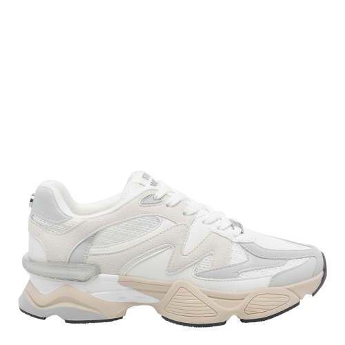 스티브매든 스니커즈 SS26 SPEEDERWHITE 7226579_이미지