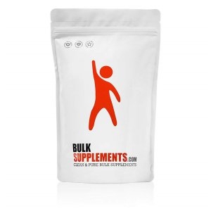 [불명] BulkSupplements 벌크서플리먼트 HMB 파우더 100g_이미지