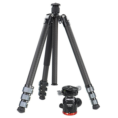 ȣ�罺���� FX-GK28-F �ﰢ��