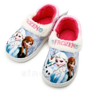 �������� �ܿ�ձ� ������� ���ѽǳ�ȭ 008602 /�ܿ�/�ǳ�ȭ/�ʵ�/��/�Ƶ�/���ѻ���