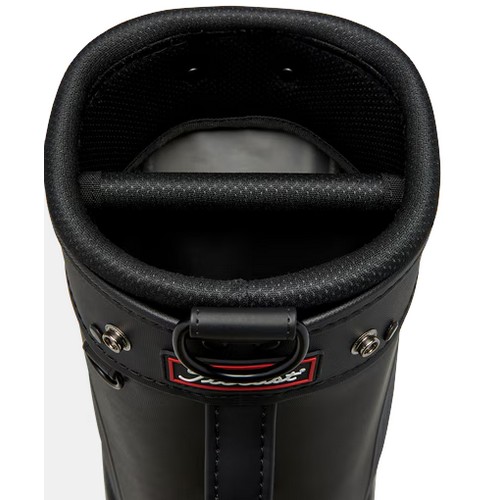 타이틀리스트 퍼포먼스 하프 스탠드백 TB25PHSB (공식판매처)_이미지