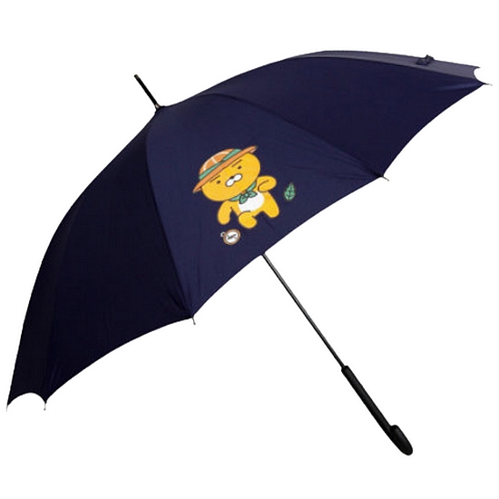 īī�������� 57 ķ��Ŭ�� ���� JUKTU10037