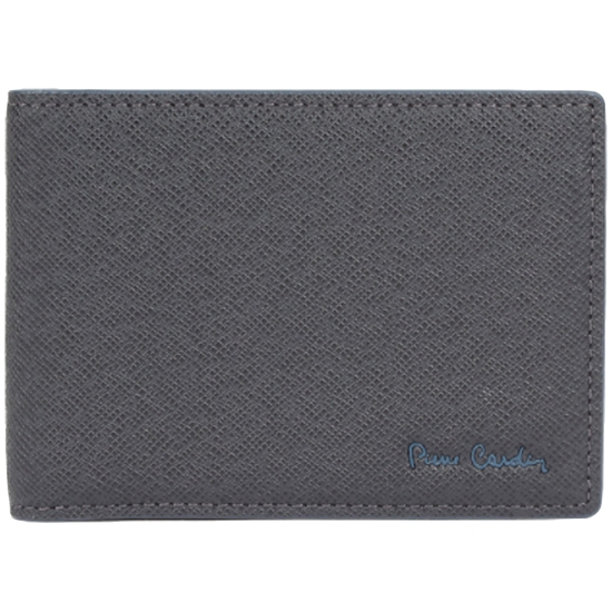 �ǿ��������� ���� ������ 01I3192E7N