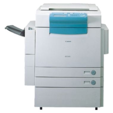 Canon iR C2105C