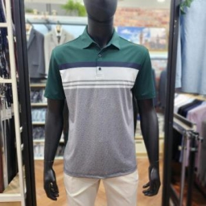 �������� ���Ͻ� HL01 ���� ����Ʈ Ƽ���� LOATA973 S35776834