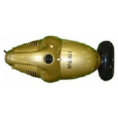 TYPE-2755