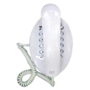 �������� W-3920