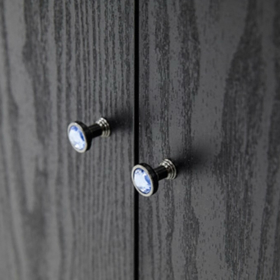 �������� ���� RS 6�� å�� 600