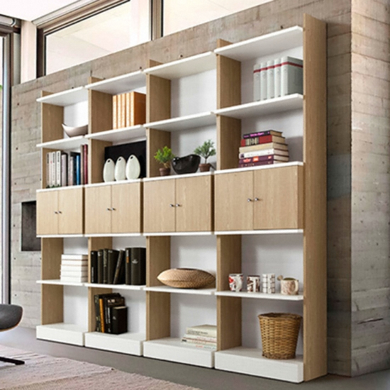 �������� ���� RS 6�� å�� 600