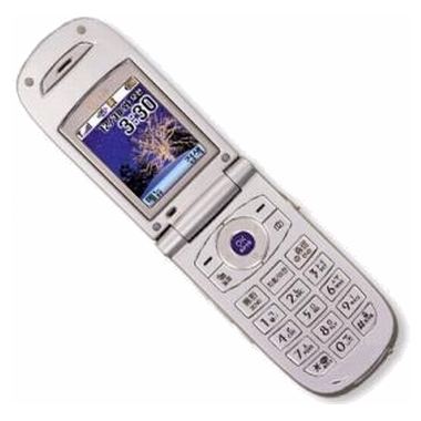 LG���� ���̾� LG-SV9120 [SKT]