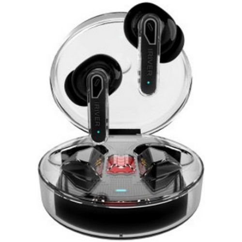 아이리버 IHT-A03