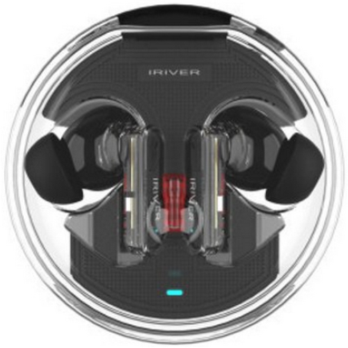 아이리버 IHT-A03_이미지