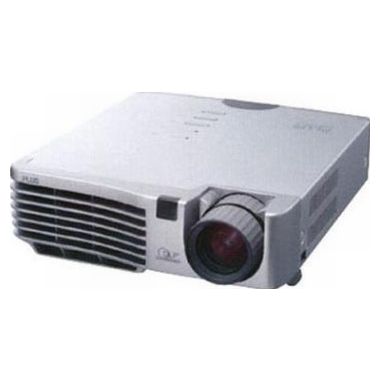 Plus U5-111_이미지