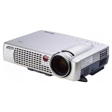 BenQ SL705X (정품)_이미지
