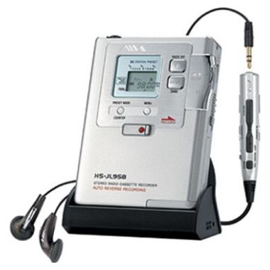 ���̿� HJ-JL958