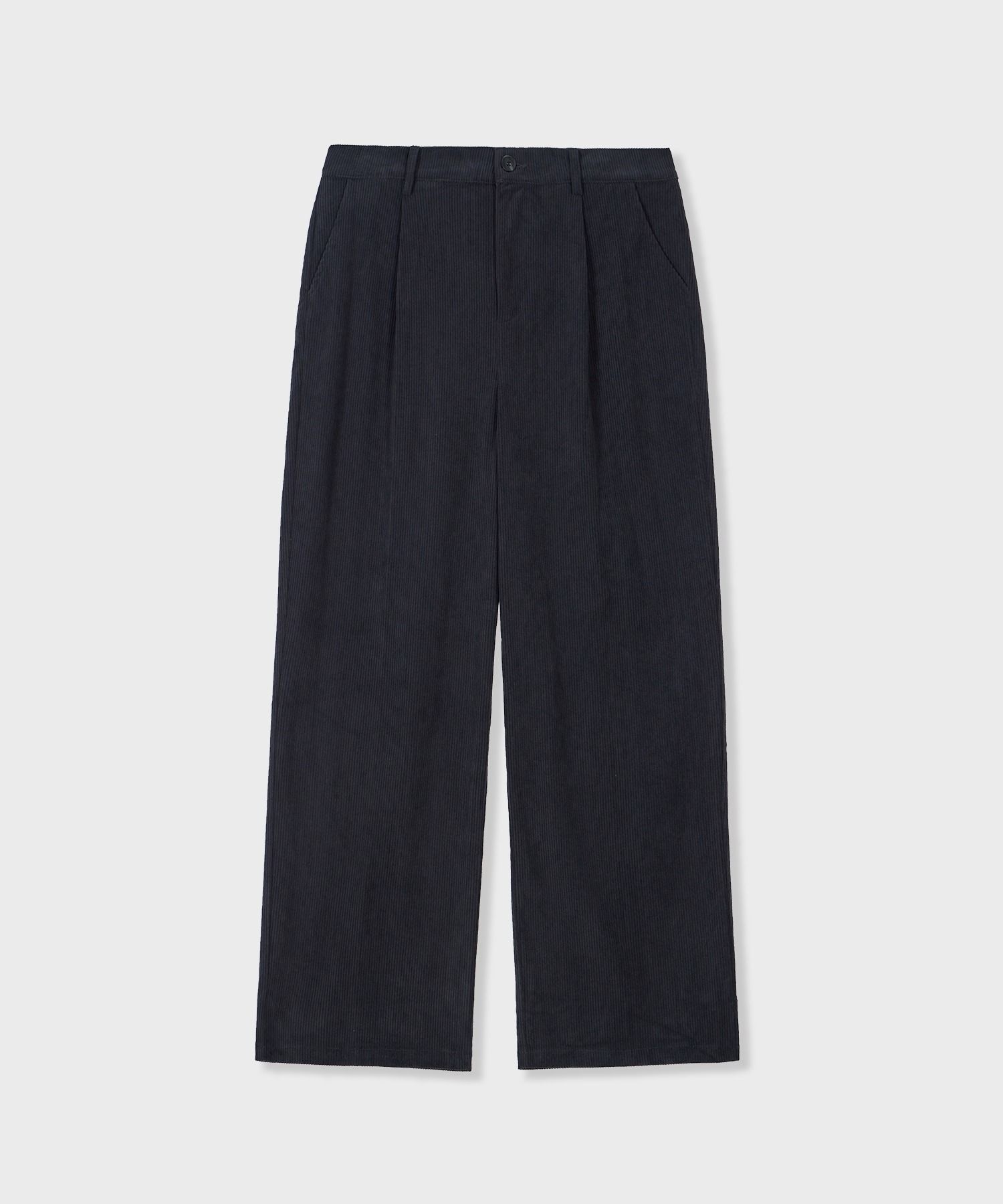 �¶��������� ���� GLW ����Ʈ ��� �ڵ���� ���� ���̺� 21FLGP29CH 108895