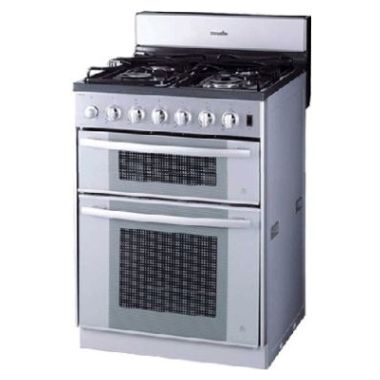 SK���� GOR-4M53