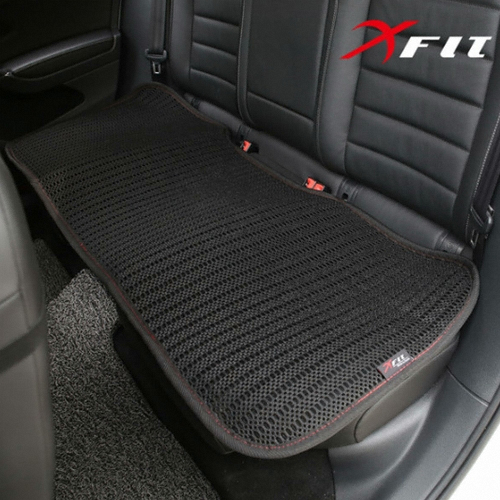 �������� ������ 4D ��� ��������� ��ǳ ��Ʈ