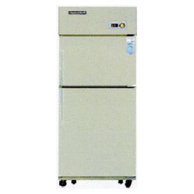 영광산업 YK-004_이미지