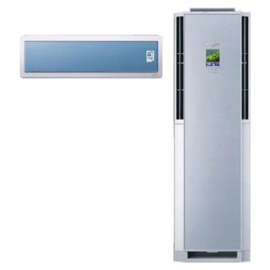 LG전자 휘센 LP-C182LS+LS-C063DB (기본설치비 별도)
