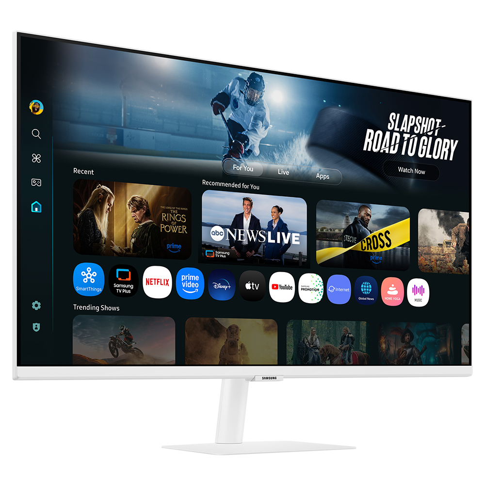 삼성전자 SMART M7 S32FM701_이미지