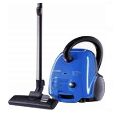 ���ེ VS1252B12