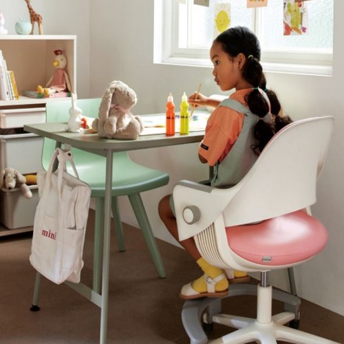 �õ��� ���� �л��� ����