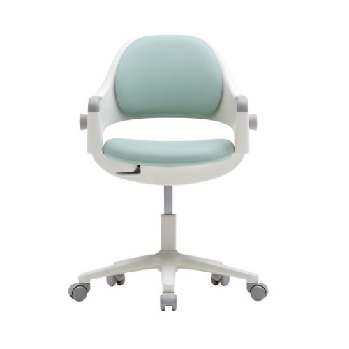 시디즈 링고 학생용 의자_이미지