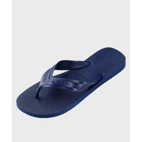 하바이아나스 탑 맥스 플립플랍 Navy Blue 41404490555 139420