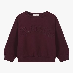 �̷��帮���� �и��� ��� ���� ������ MLMA25T1Z_7358