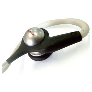 ���̿��Ͼ� SE-E11-Z2 white