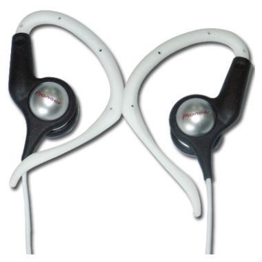 ���̿��Ͼ� SE-E11-Z2 white