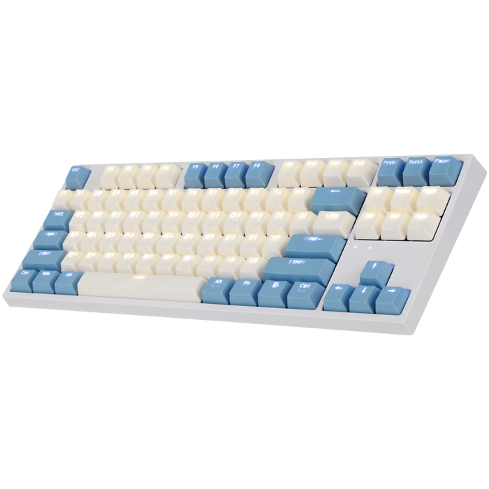 COX CK87 ũ������ ����Ʈ�� LED ���̹� ����