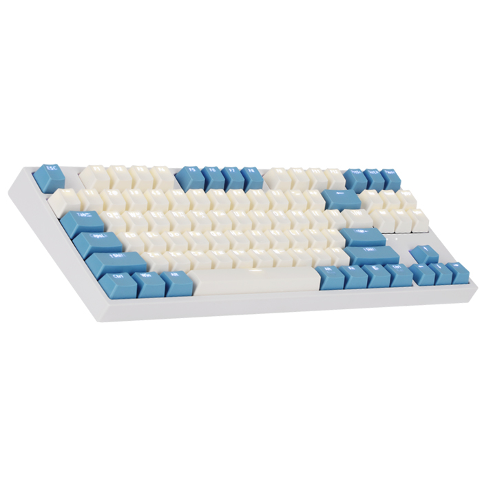 COX CK87 ũ������ ����Ʈ�� LED ���̹� ����