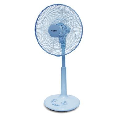 ����� RF-3521F